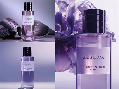 dior special perfume|dior perfume website.